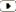 YouTube Icon